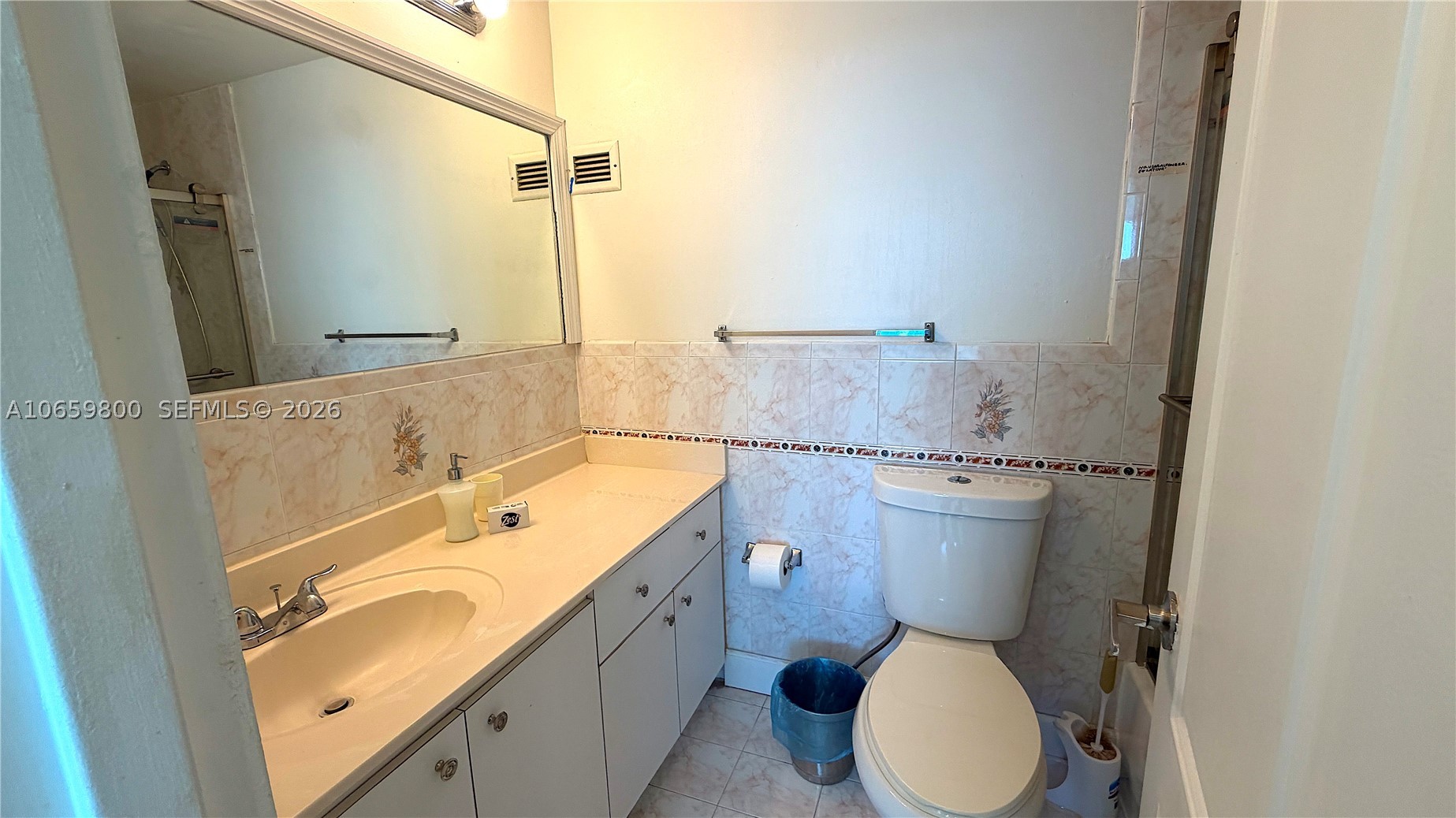 3505 S Ocean Dr 1403 Property Photo 6