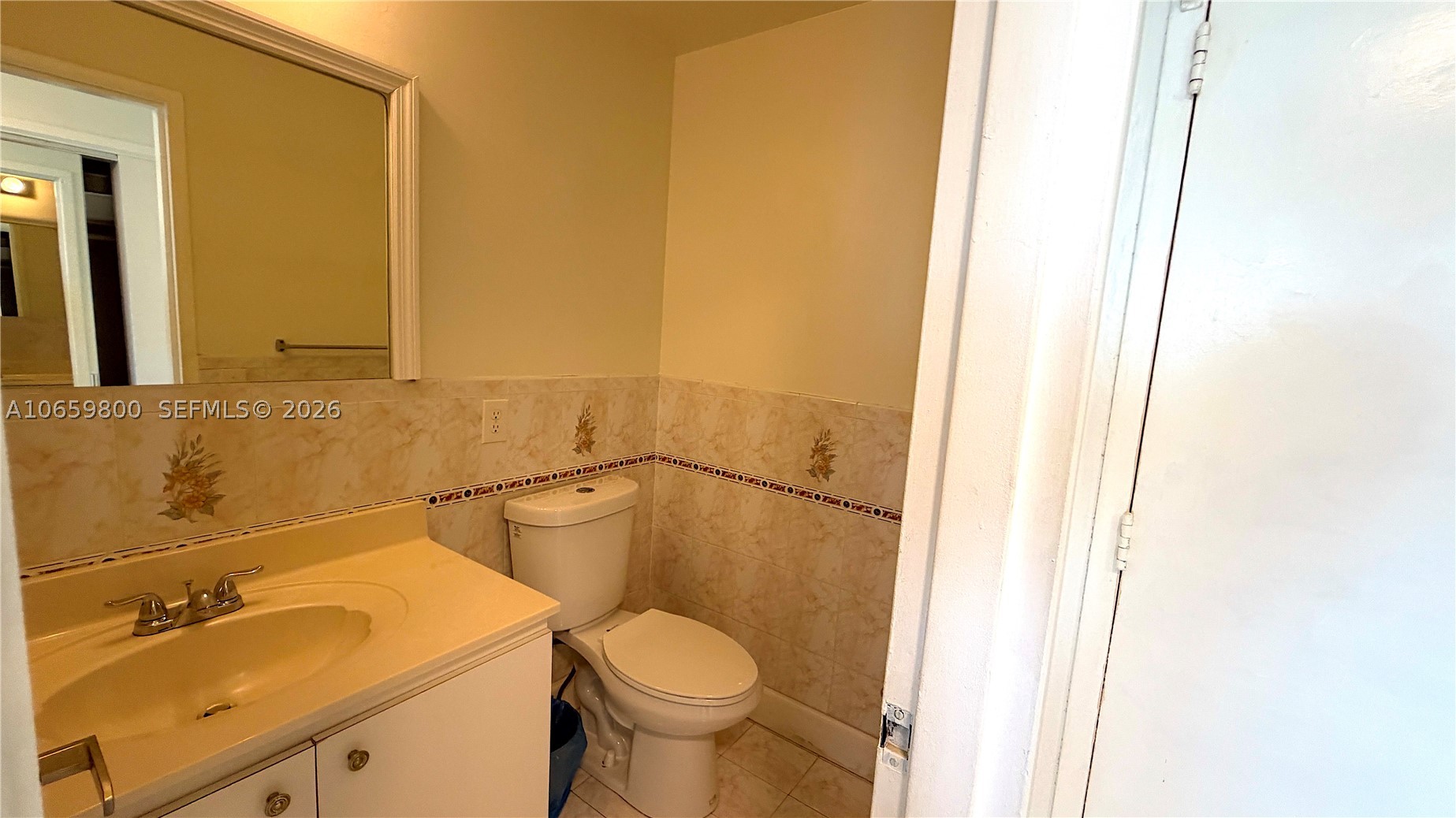 3505 S Ocean Dr 1403 Property Photo 7