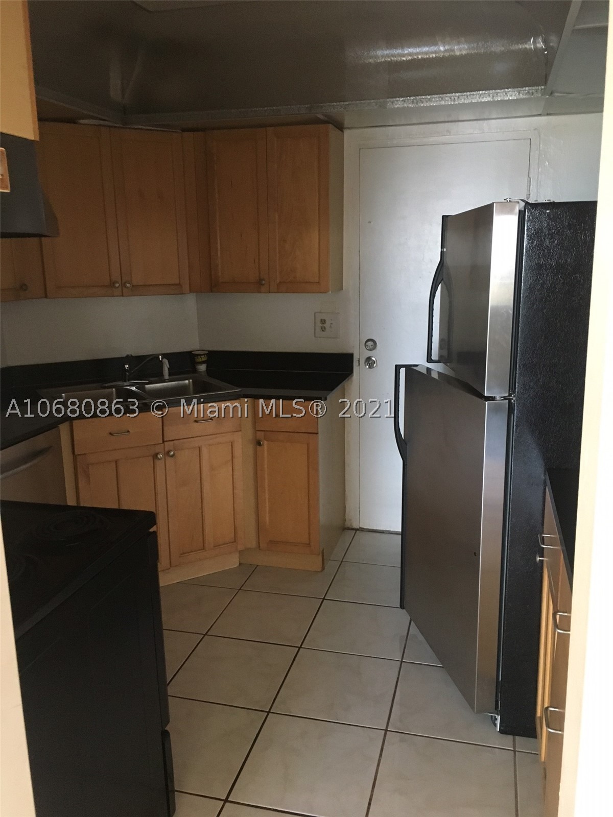3301 Spanish Moss Ter 906 Property Photo 4