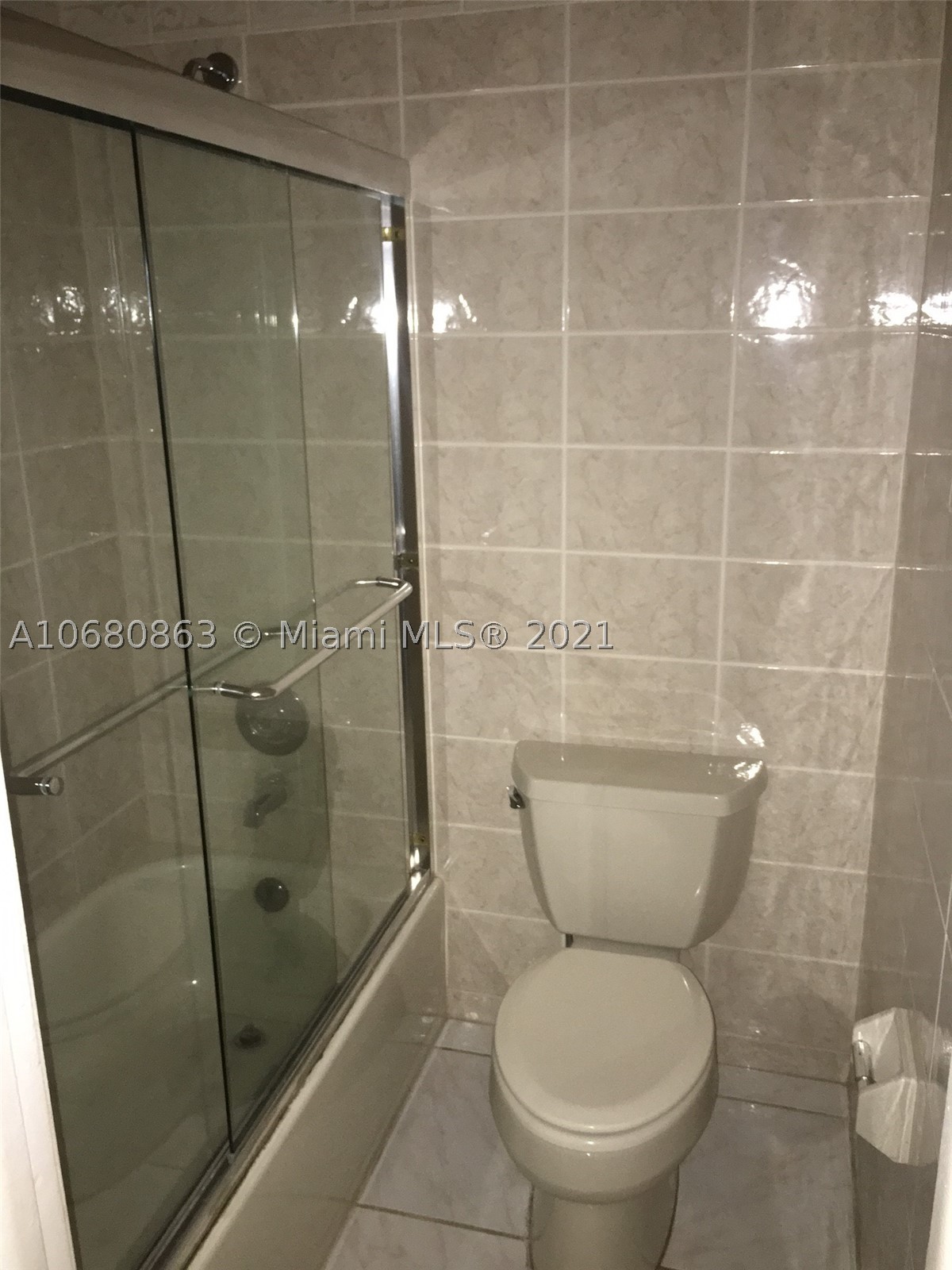 3301 Spanish Moss Ter 906 Property Photo 12