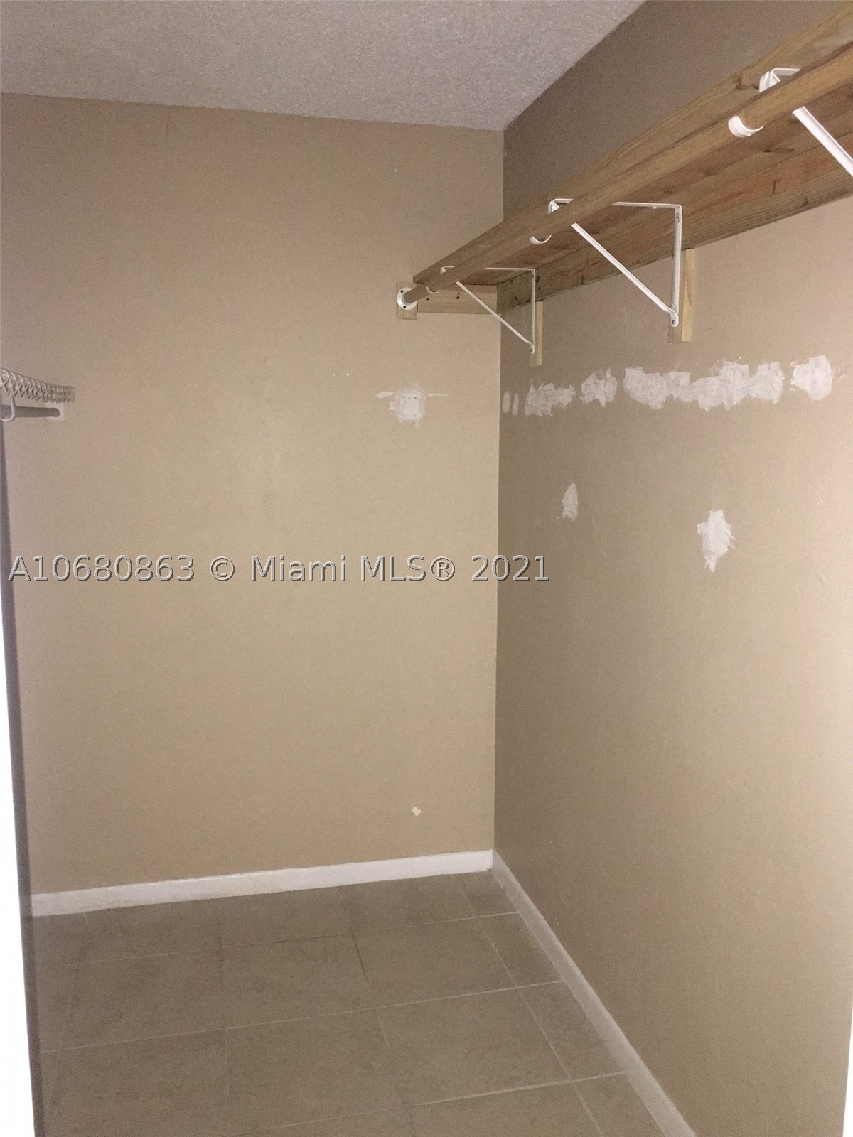 3301 Spanish Moss Ter 906 Property Photo 13