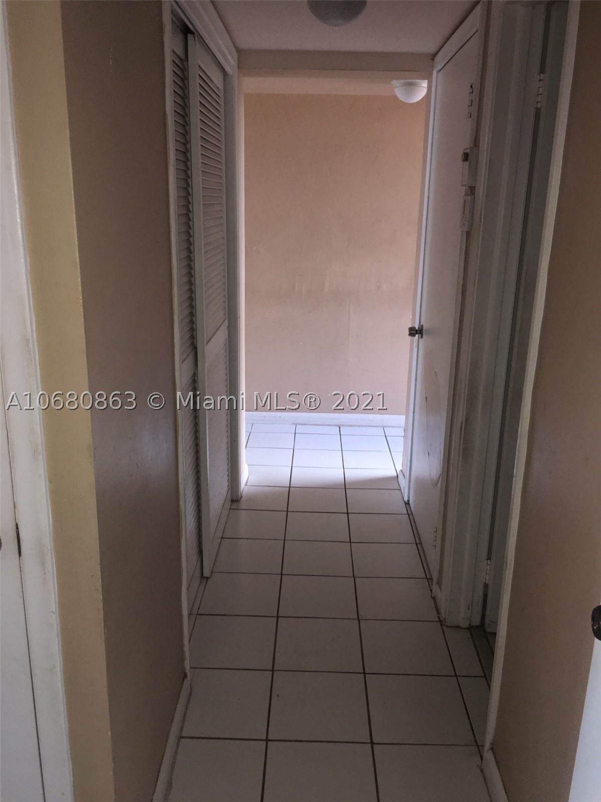 3301 Spanish Moss Ter 906 Property Photo 15