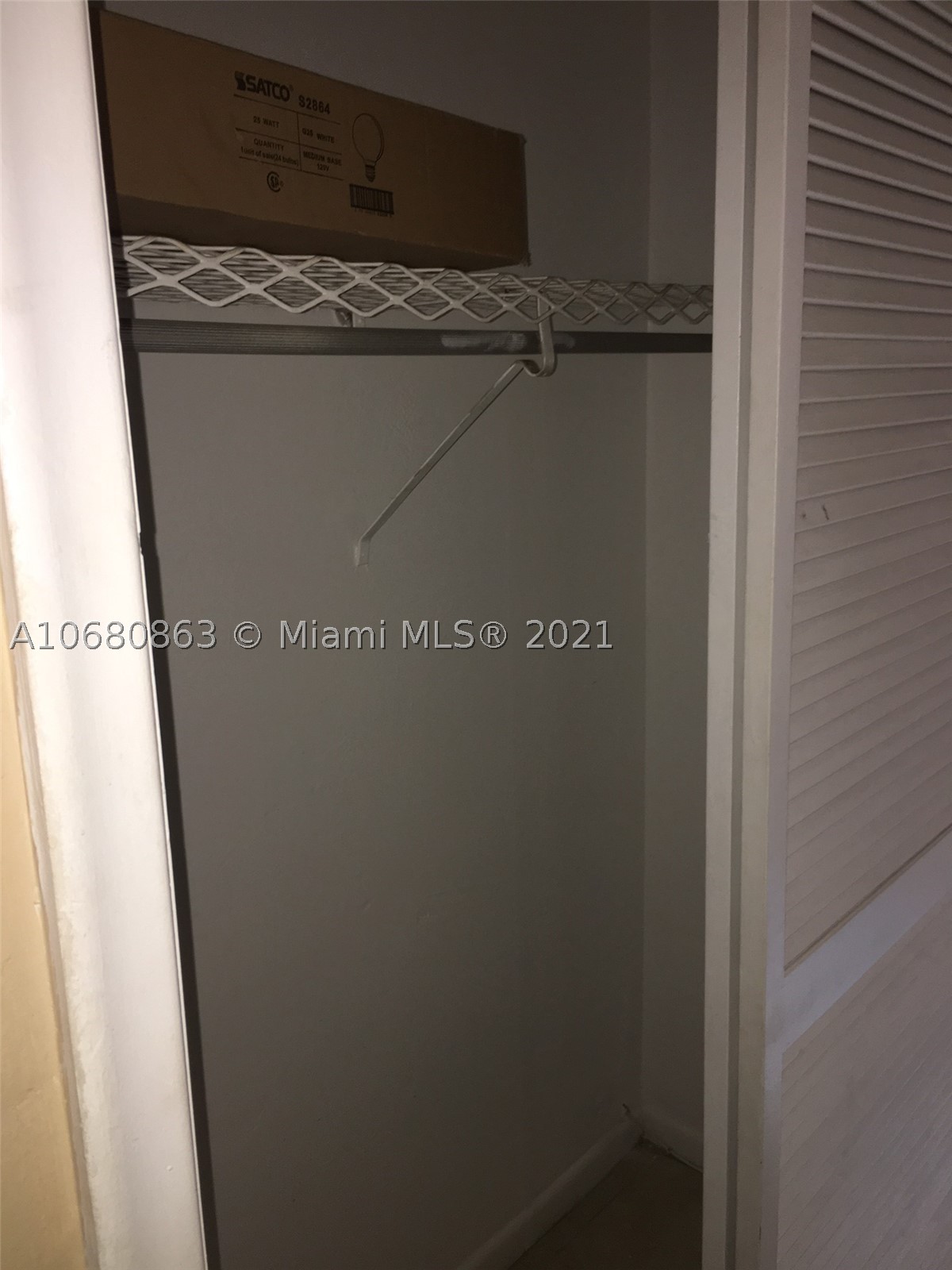 3301 Spanish Moss Ter 906 Property Photo 16