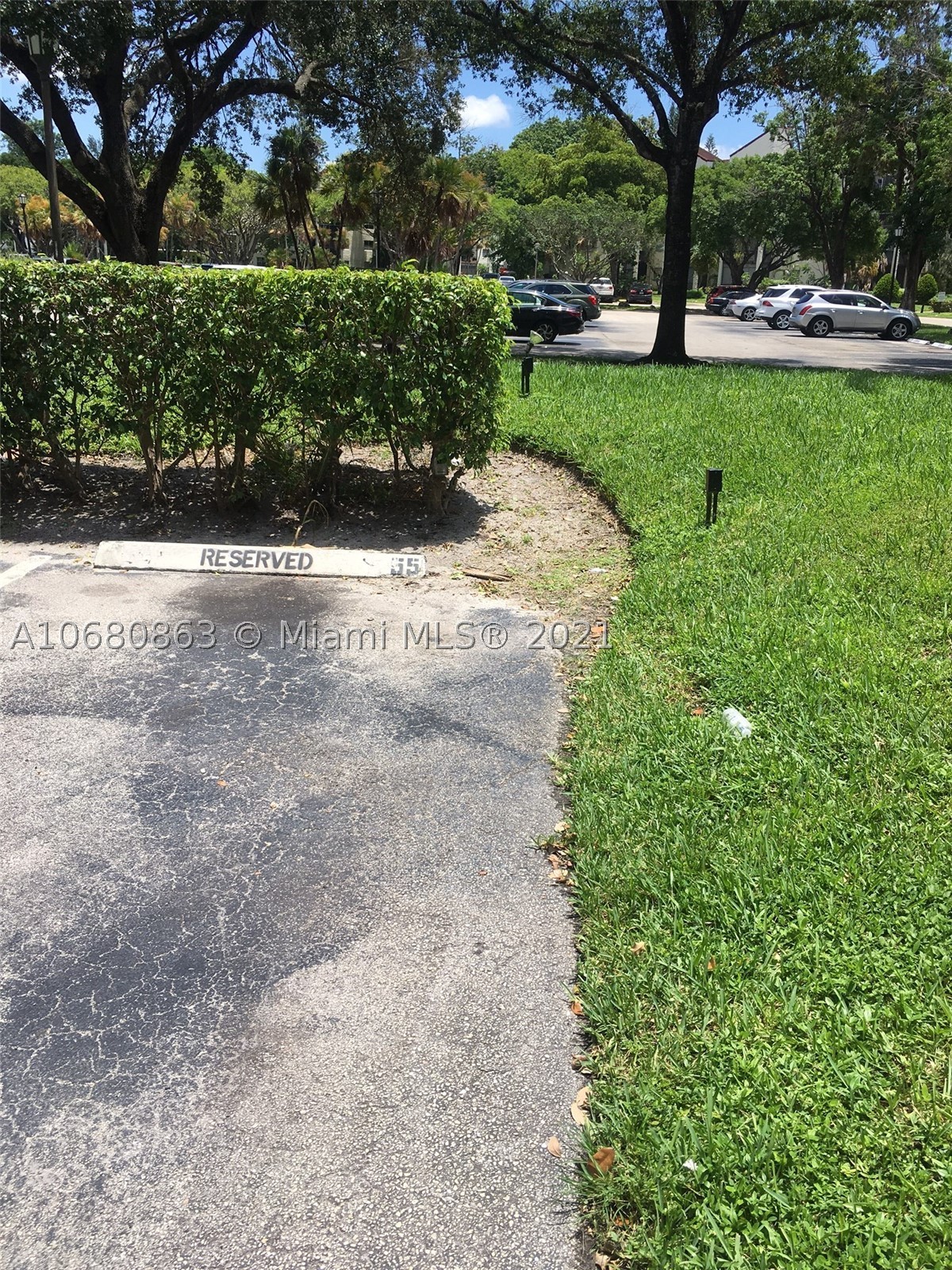 3301 Spanish Moss Ter 906 Property Photo 20