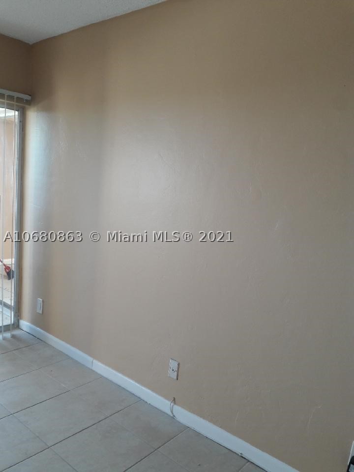 3301 Spanish Moss Ter 906 Property Photo 21