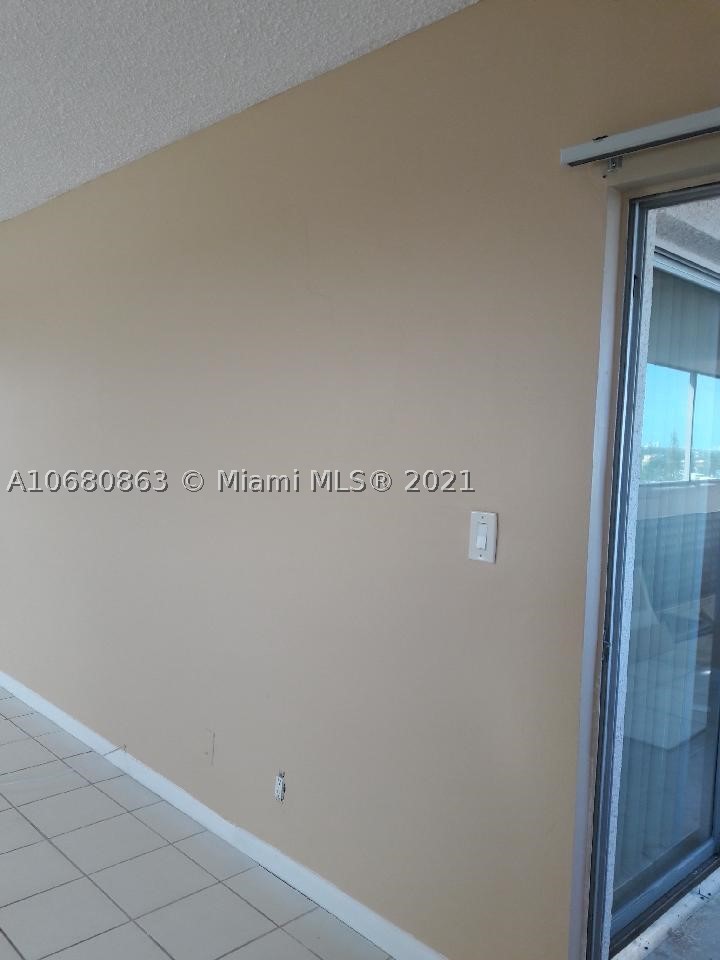 3301 Spanish Moss Ter 906 Property Photo 22