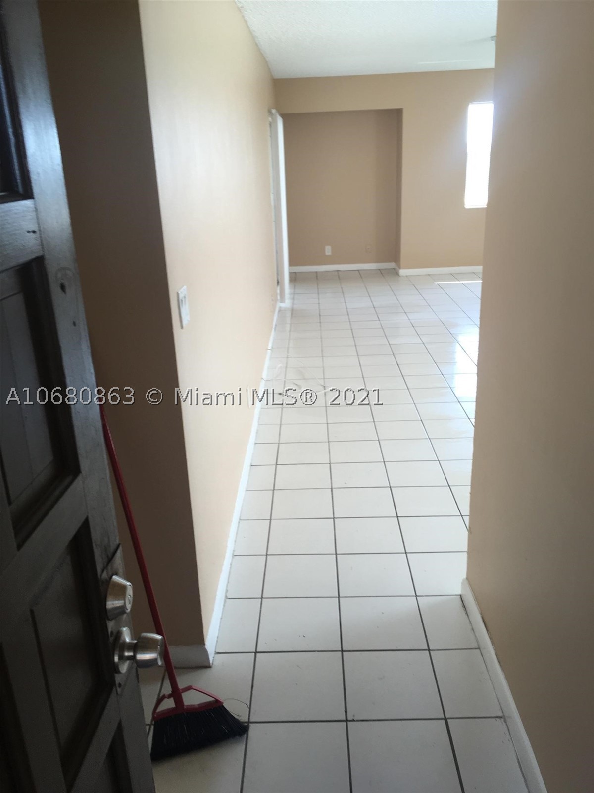 3301 Spanish Moss Ter 906 Property Photo 23