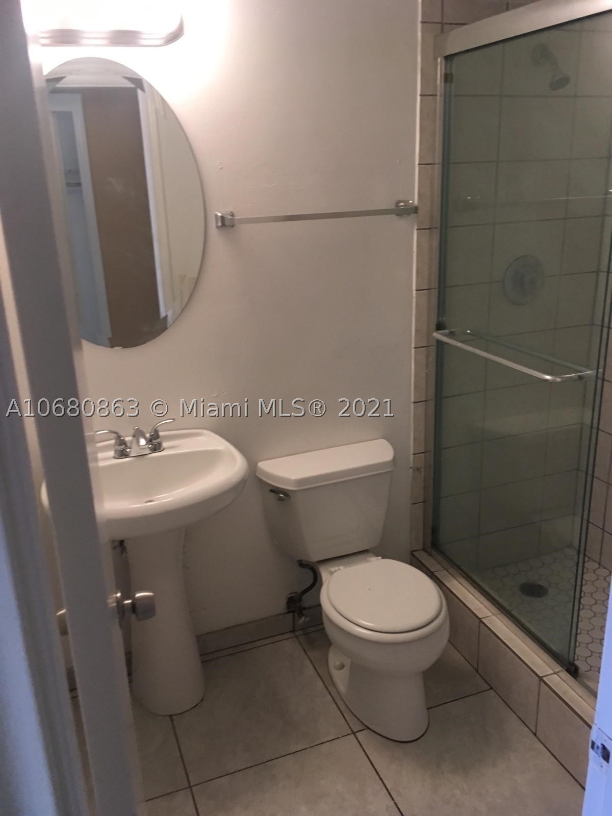 3301 Spanish Moss Ter 906 Property Photo 24