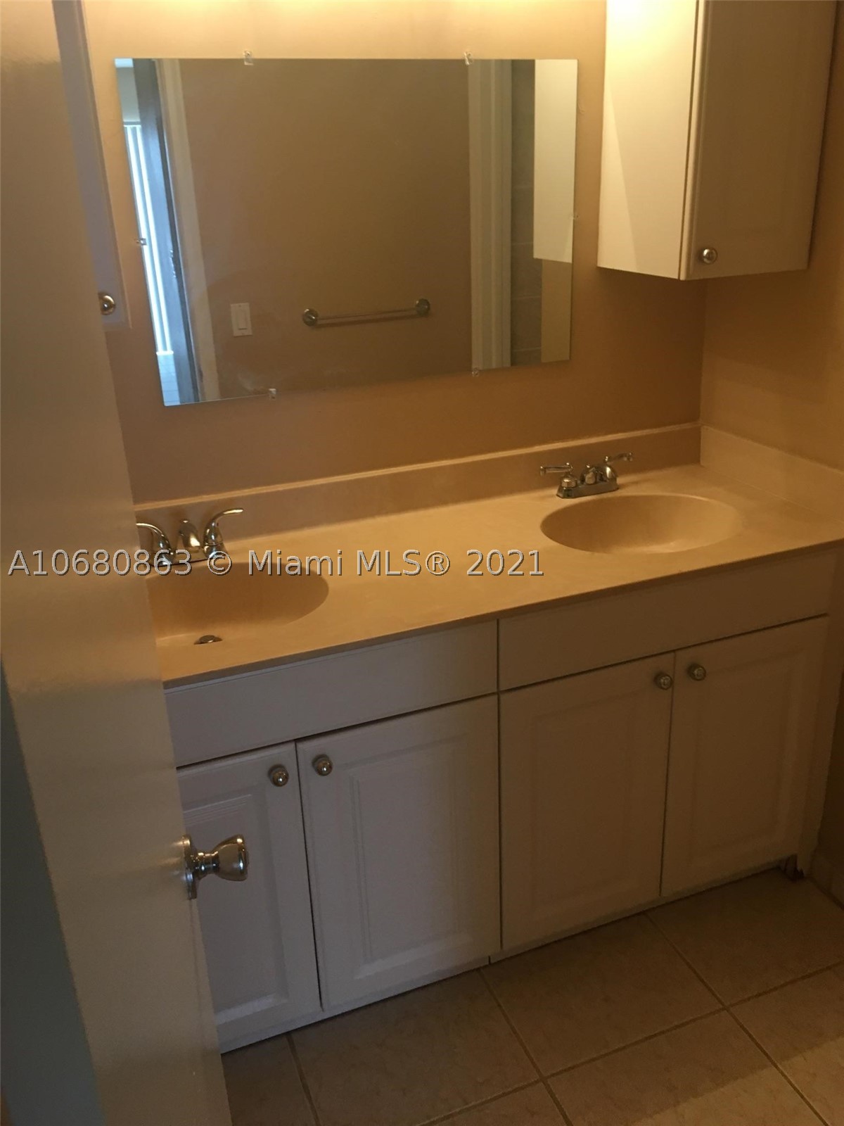 3301 Spanish Moss Ter 906 Property Photo 25