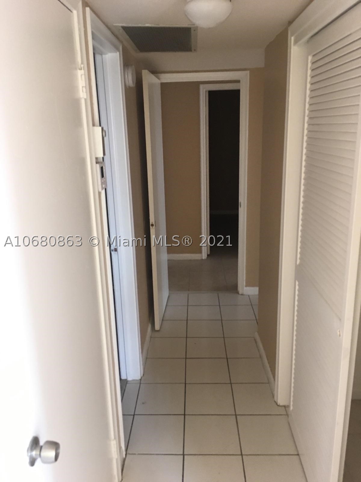 3301 Spanish Moss Ter 906 Property Photo 26