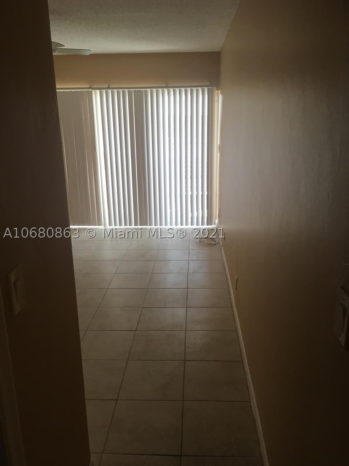 3301 Spanish Moss Ter 906 Property Photo 27