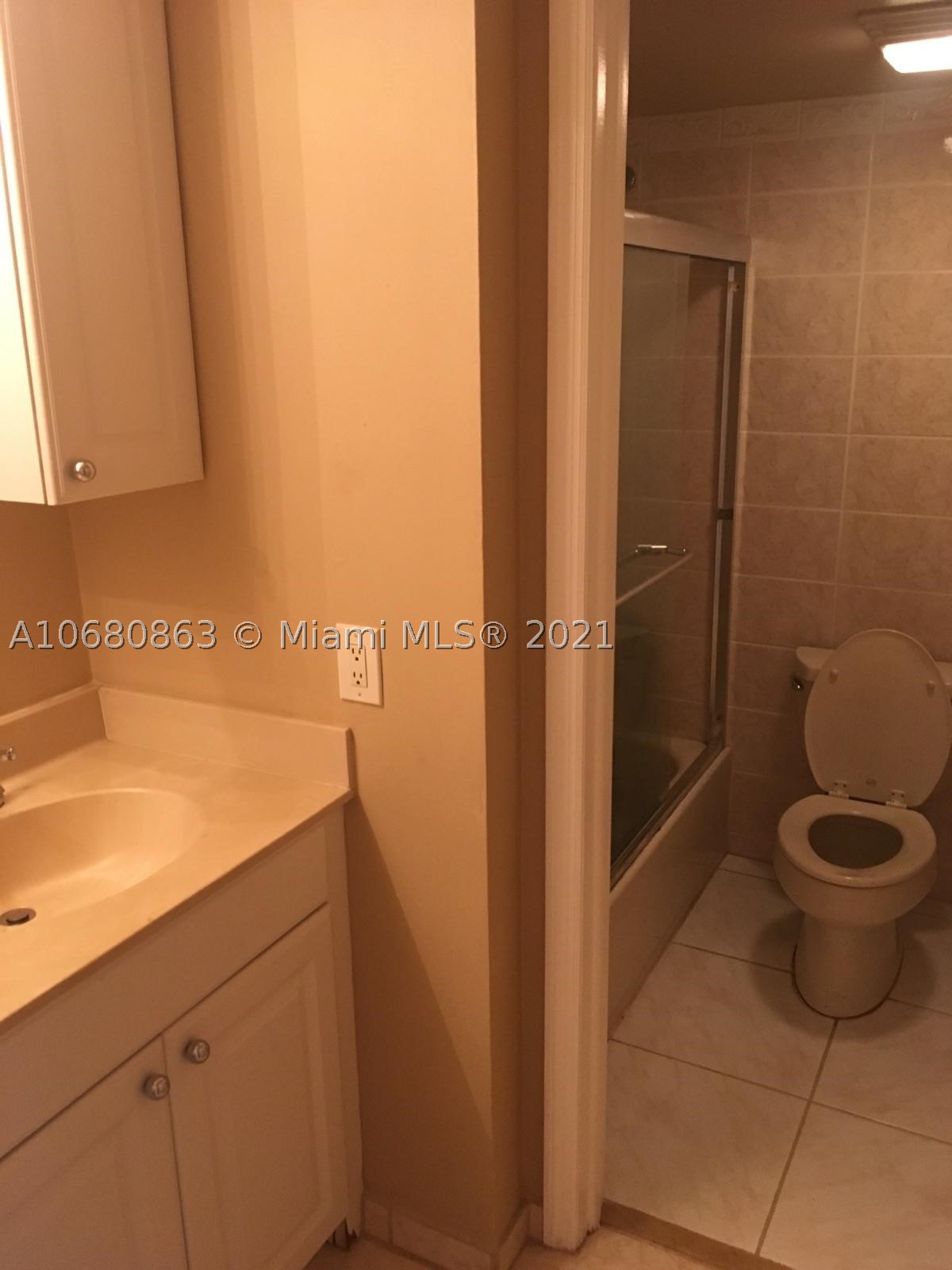 3301 Spanish Moss Ter 906 Property Photo 28