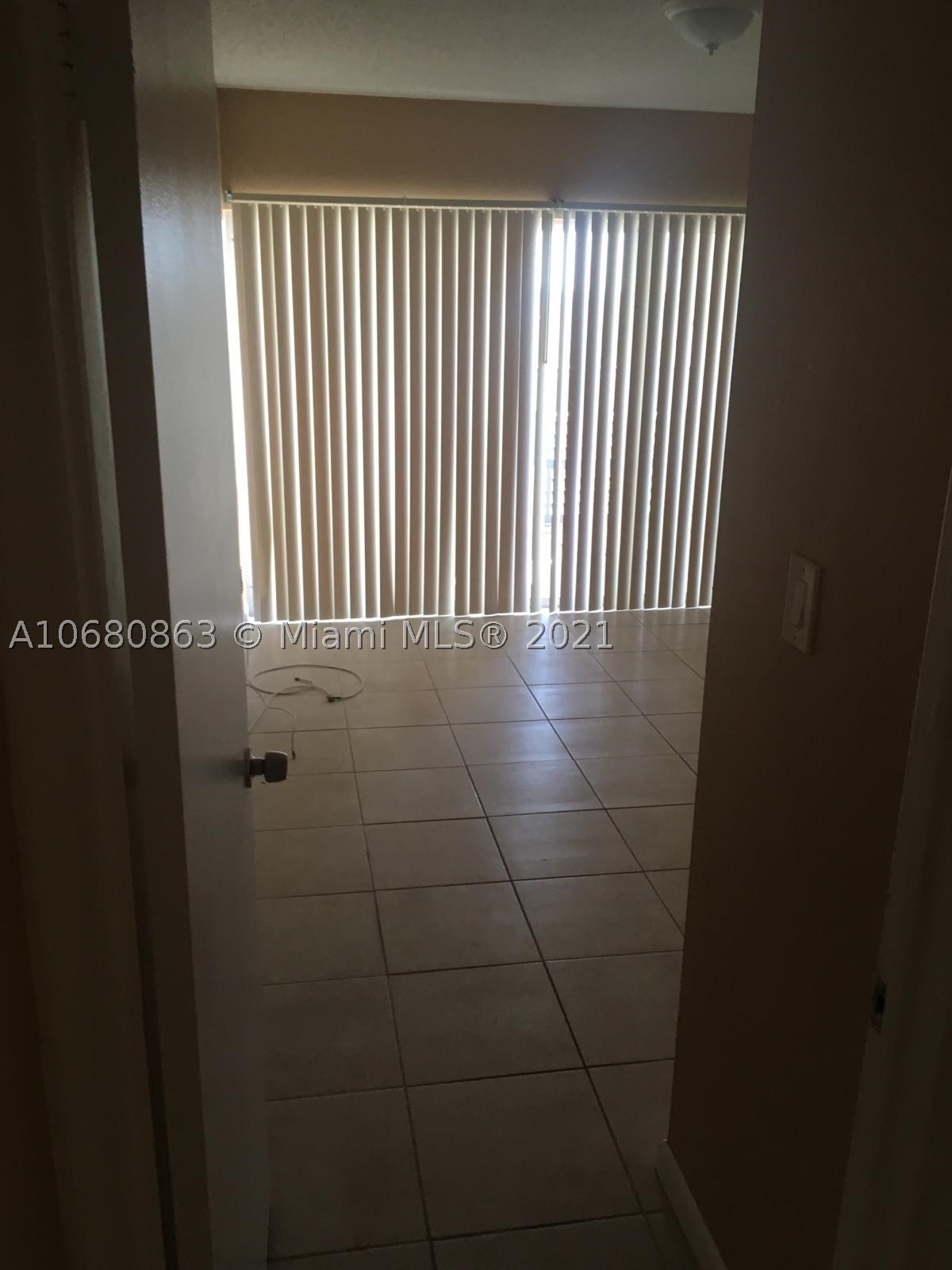 3301 Spanish Moss Ter 906 Property Photo 31