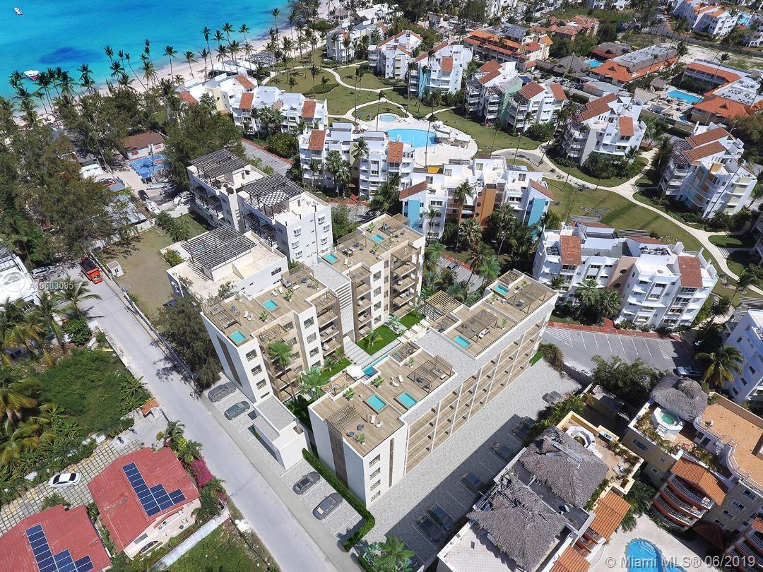 Dominican Republic Calle Monico Velez D3 Property Photo 1