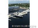 17301 Biscayne Property Photo 2