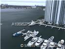 17301 Biscayne Property Photo 3
