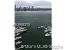 17301 Biscayne Property Photo 4