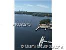 17301 Biscayne Property Photo 5