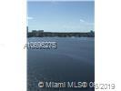 17301 Biscayne Property Photo 6