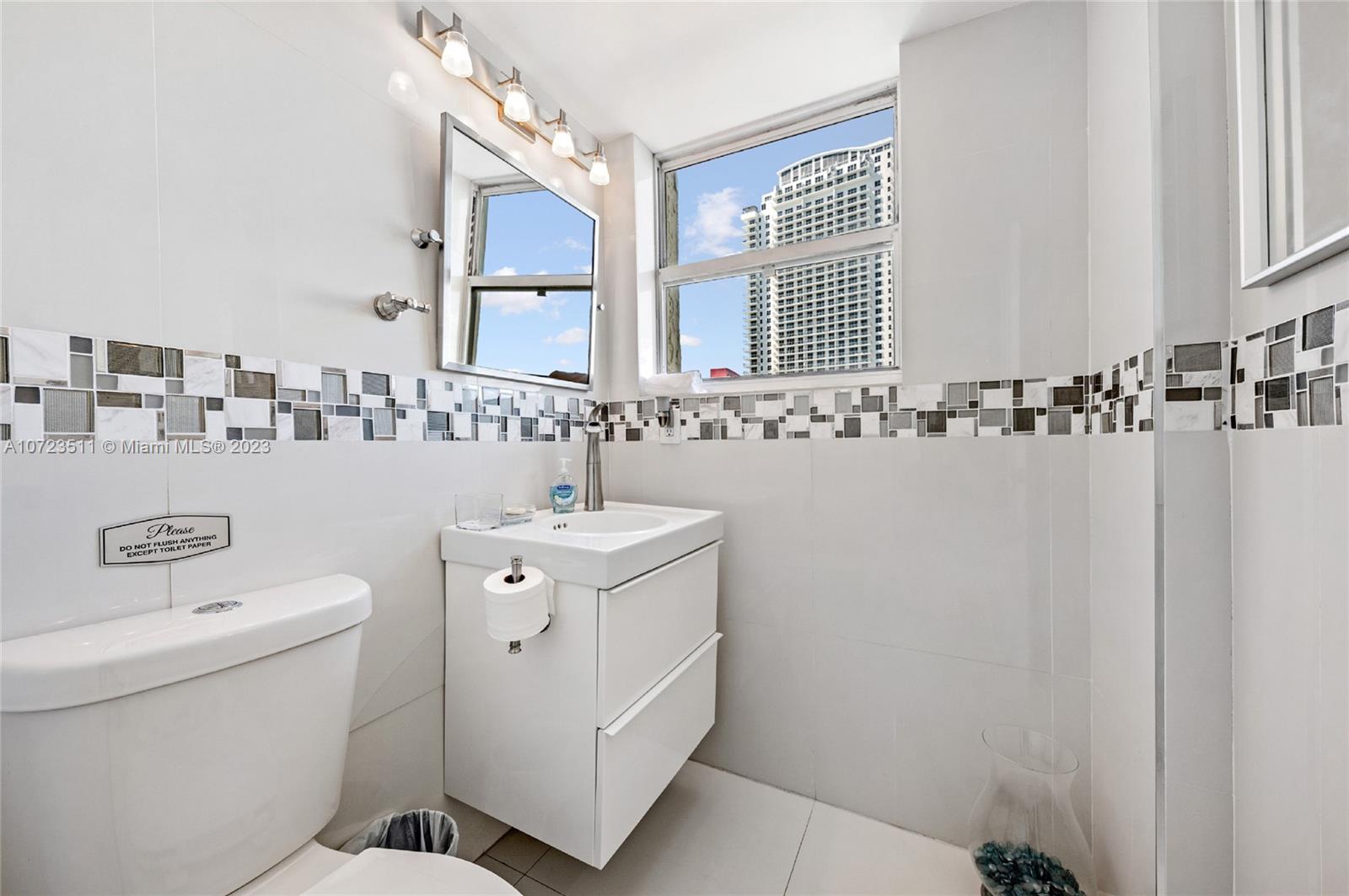 4001 S Ocean Dr Ph2 Property Photo 29