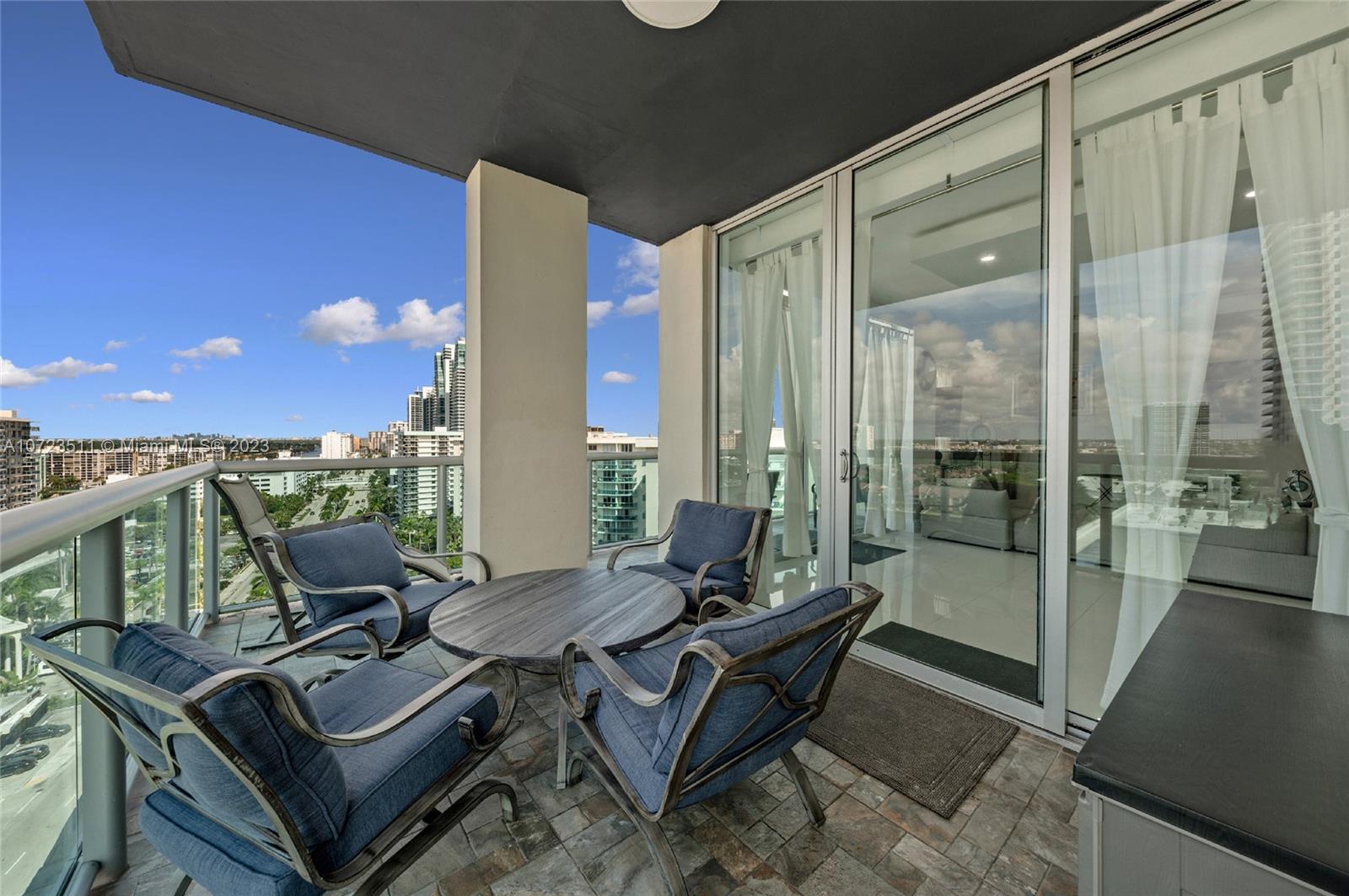 4001 S Ocean Dr Ph2 Property Photo 31