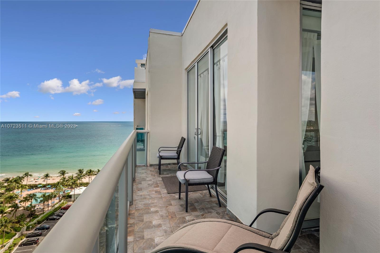 4001 S Ocean Dr Ph2 Property Photo 33