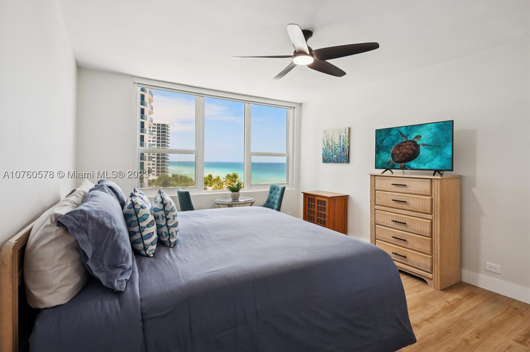 3505 S Ocean Dr 710 Property Photo 7