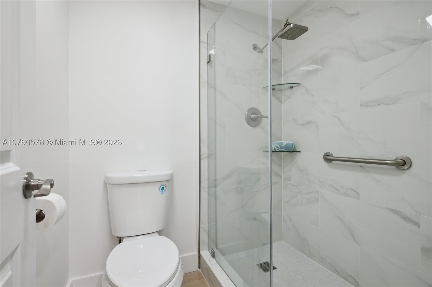 3505 S Ocean Dr 710 Property Photo 9