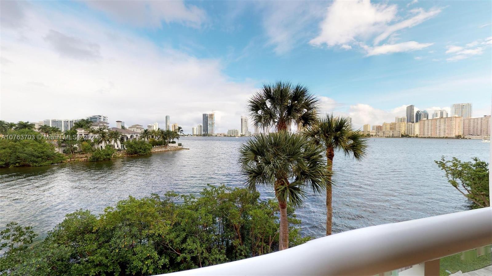 4000 Island Blvd W-ste6 Property Photo 29