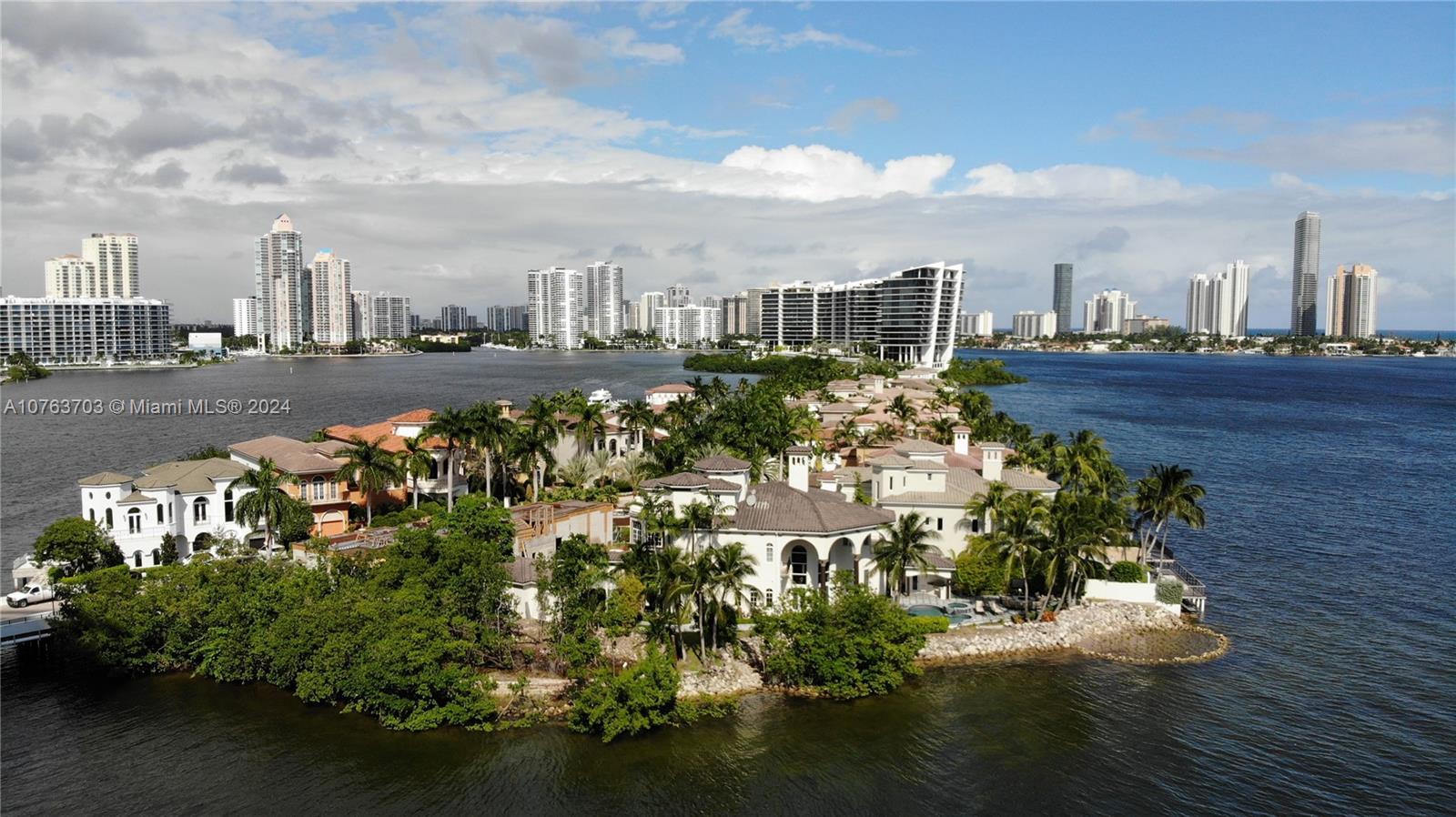 4000 Island Blvd W-ste6 Property Photo 35