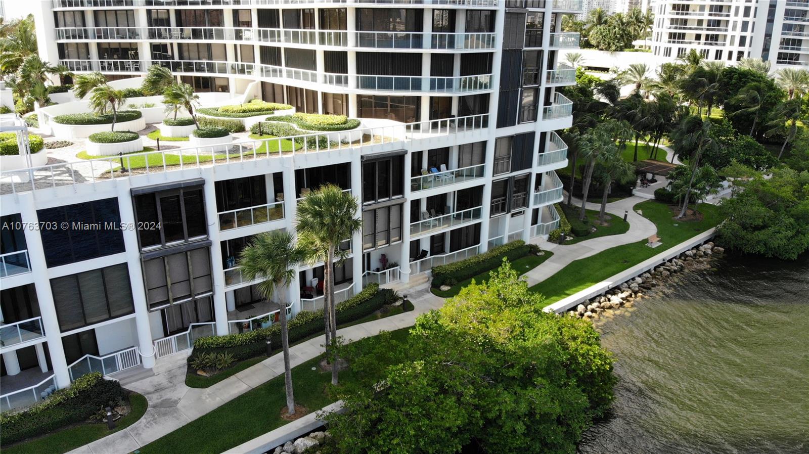 4000 Island Blvd W-ste6 Property Photo 41