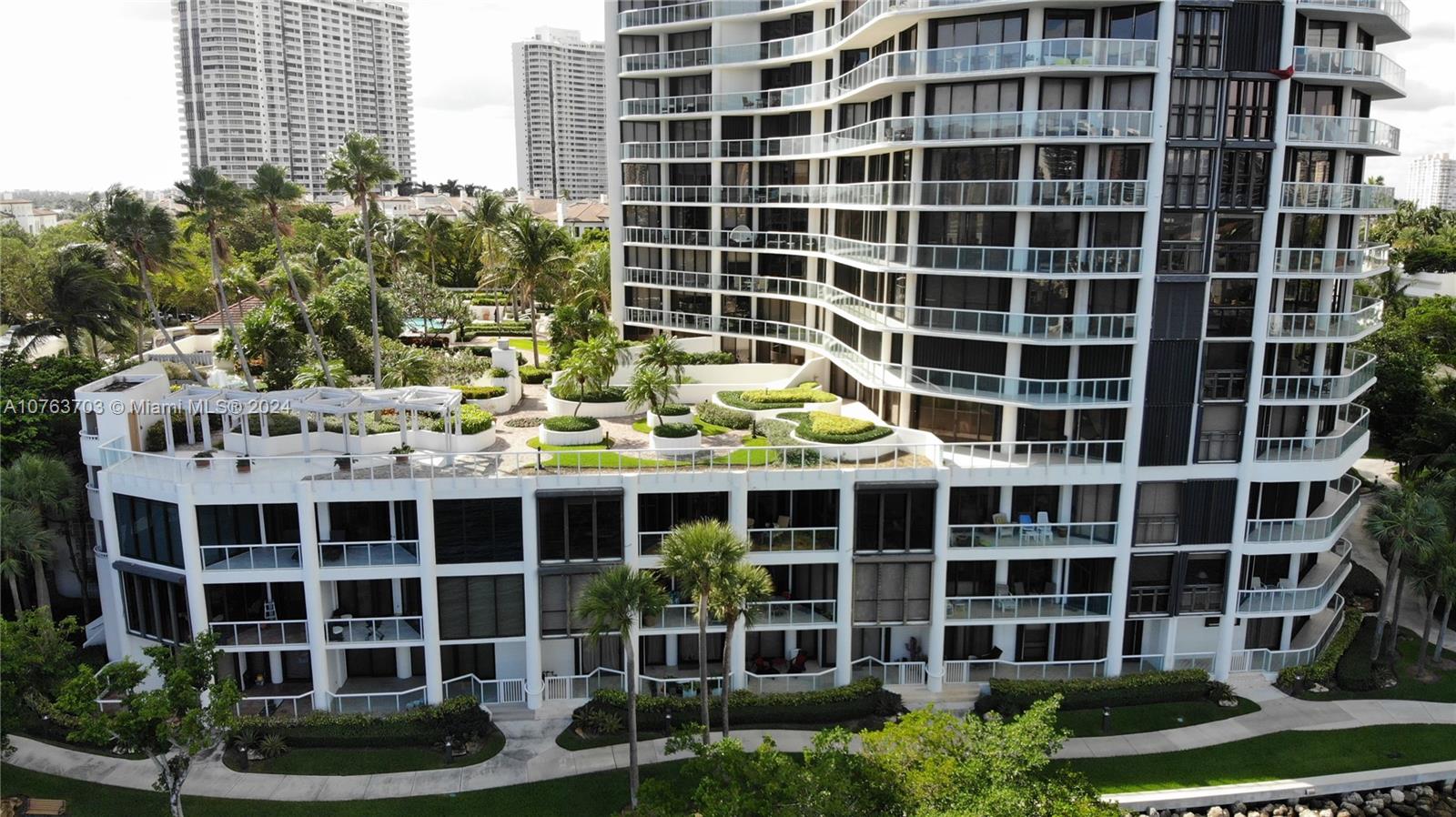 4000 Island Blvd W-ste6 Property Photo 42