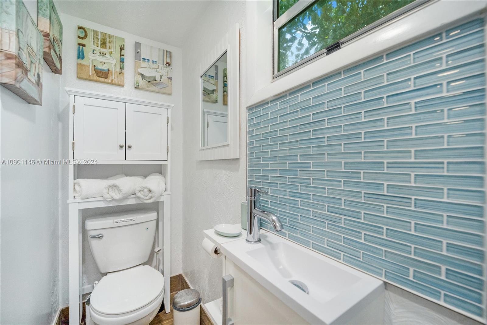 212 Sw 1st Ave Property Photo 54