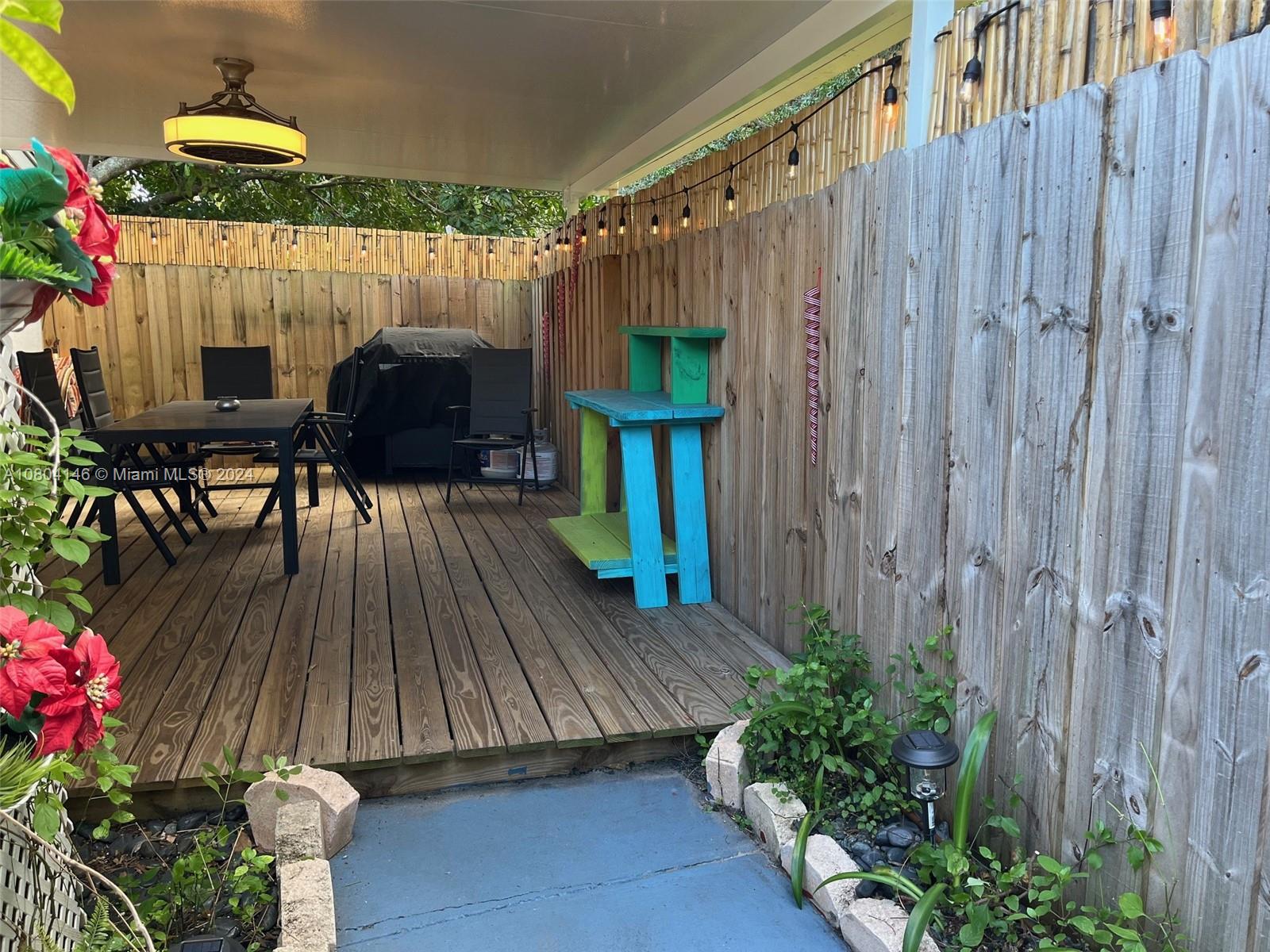 212 Sw 1st Ave Property Photo 67