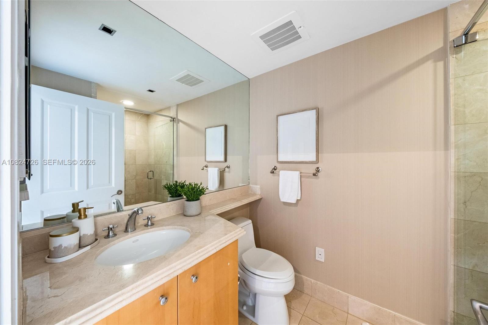 17875 Collins Ave 2602 Property Photo 53