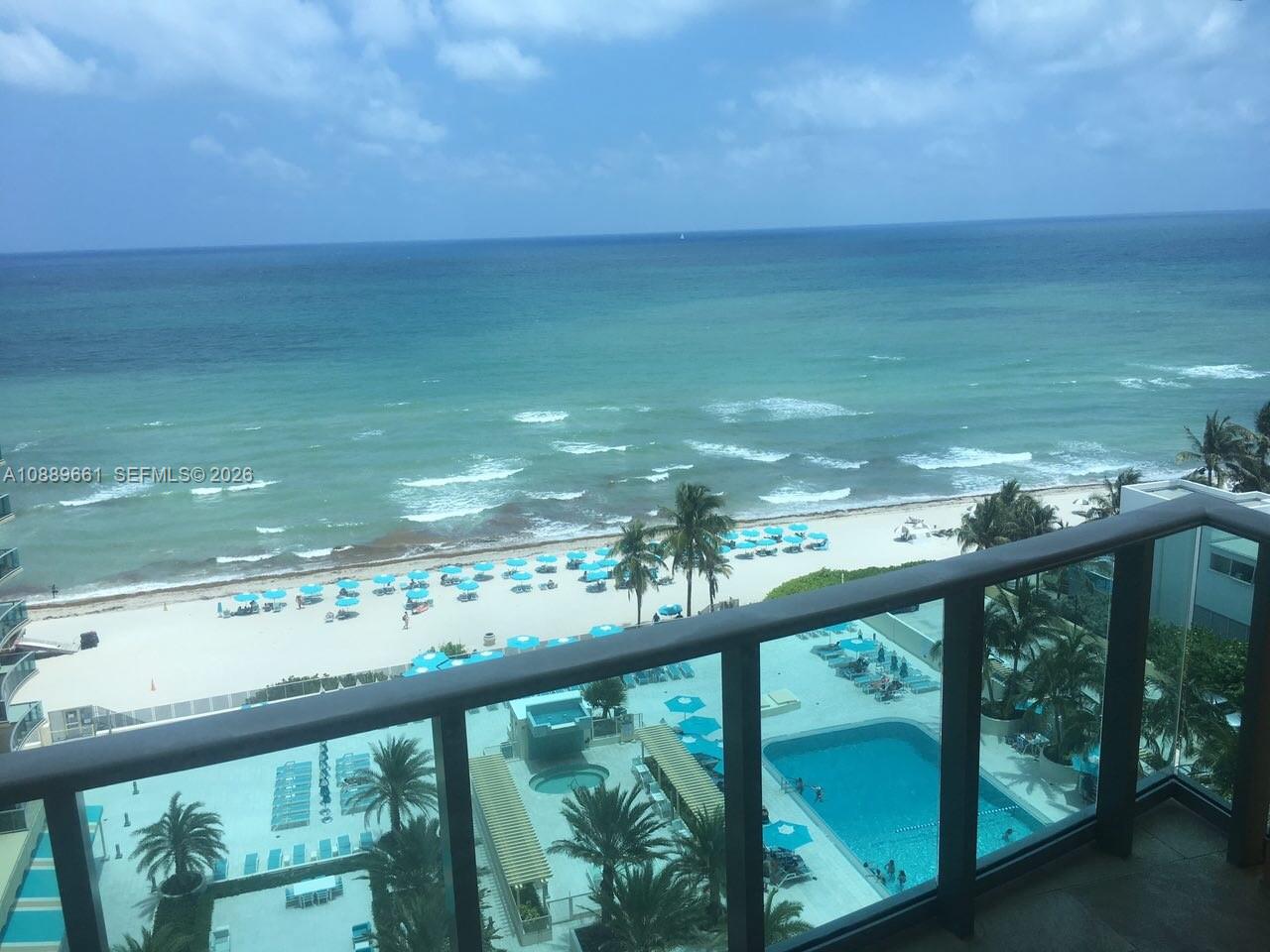 2501 S Ocean Dr 1224 (available July 1) Property Photo 6