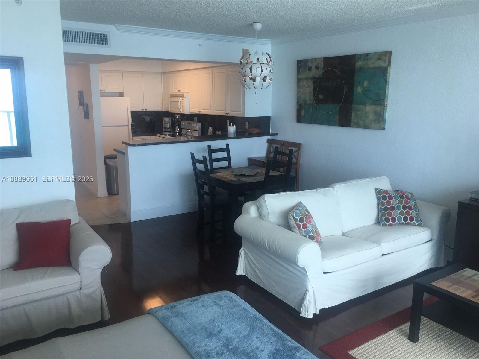 2501 S Ocean Dr 1224 (available July 1) Property Photo 7