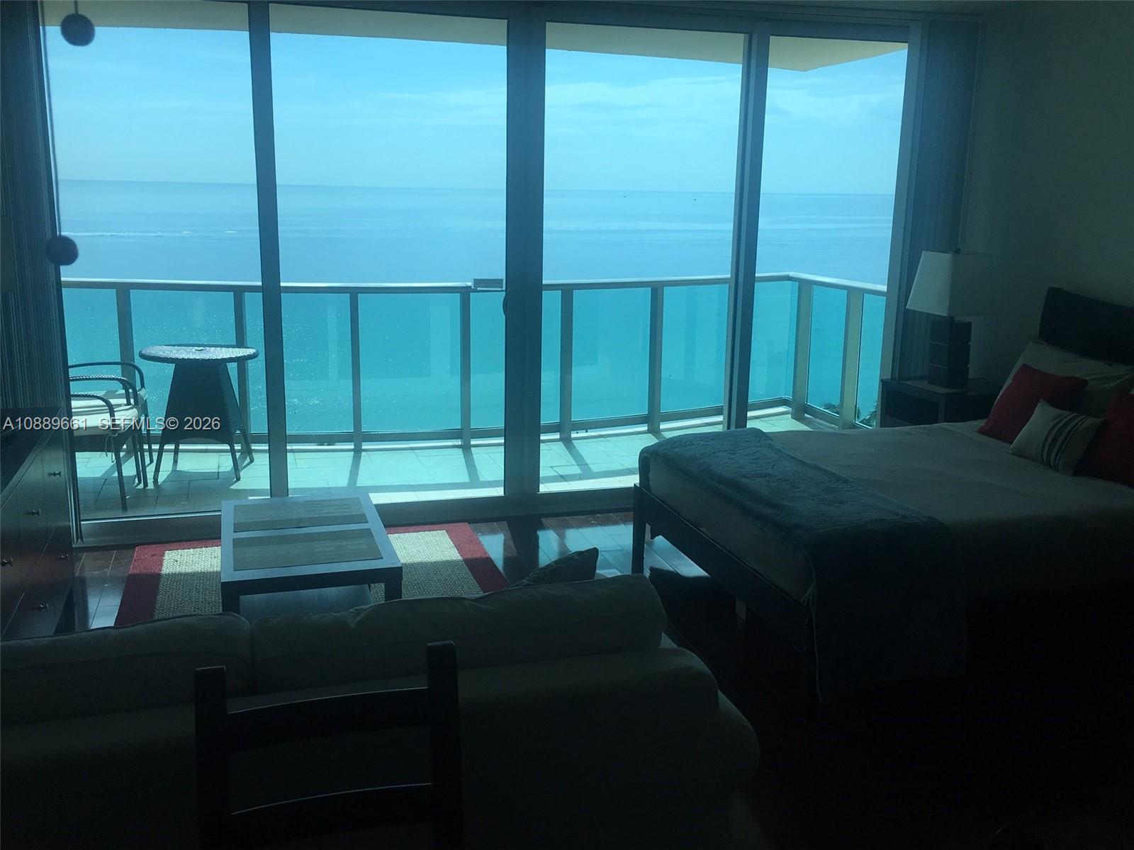 2501 S Ocean Dr 1224 (available July 1) Property Photo 8