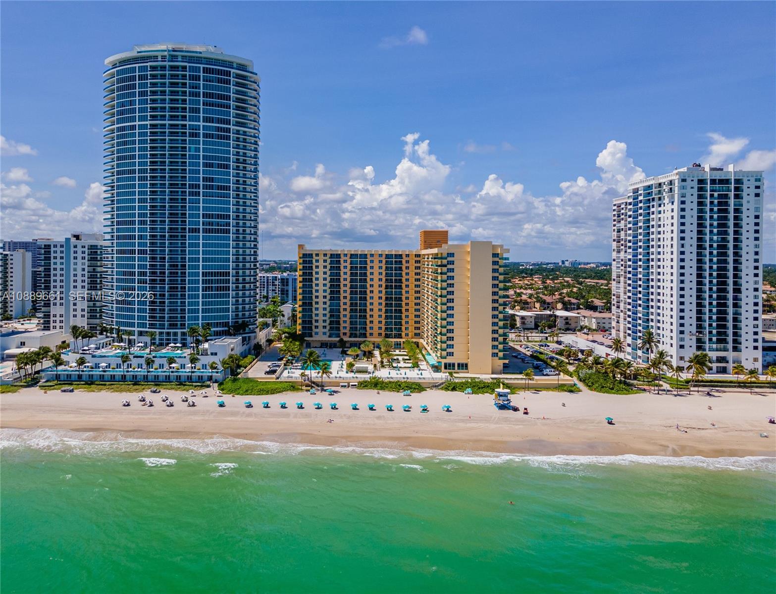 2501 S Ocean Dr 1224 (available July 1) Property Photo 23