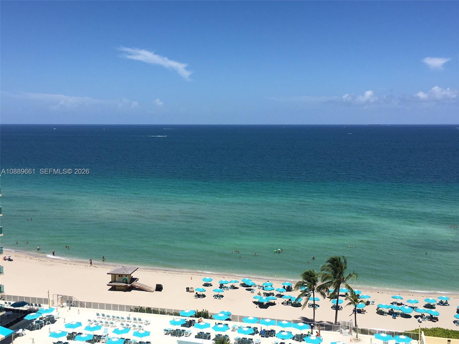 2501 S Ocean Dr 1224 (available July 1) Property Photo 33