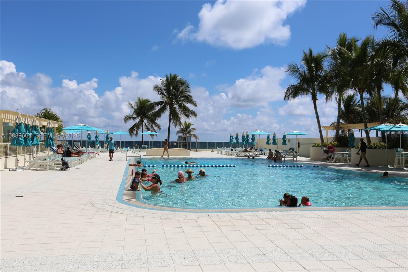 2501 S Ocean Dr 1224 (available July 1) Property Photo 34