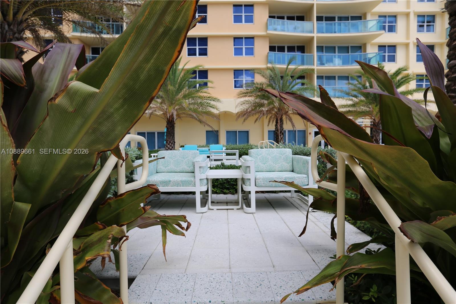 2501 S Ocean Dr 1224 (available July 1) Property Photo 37