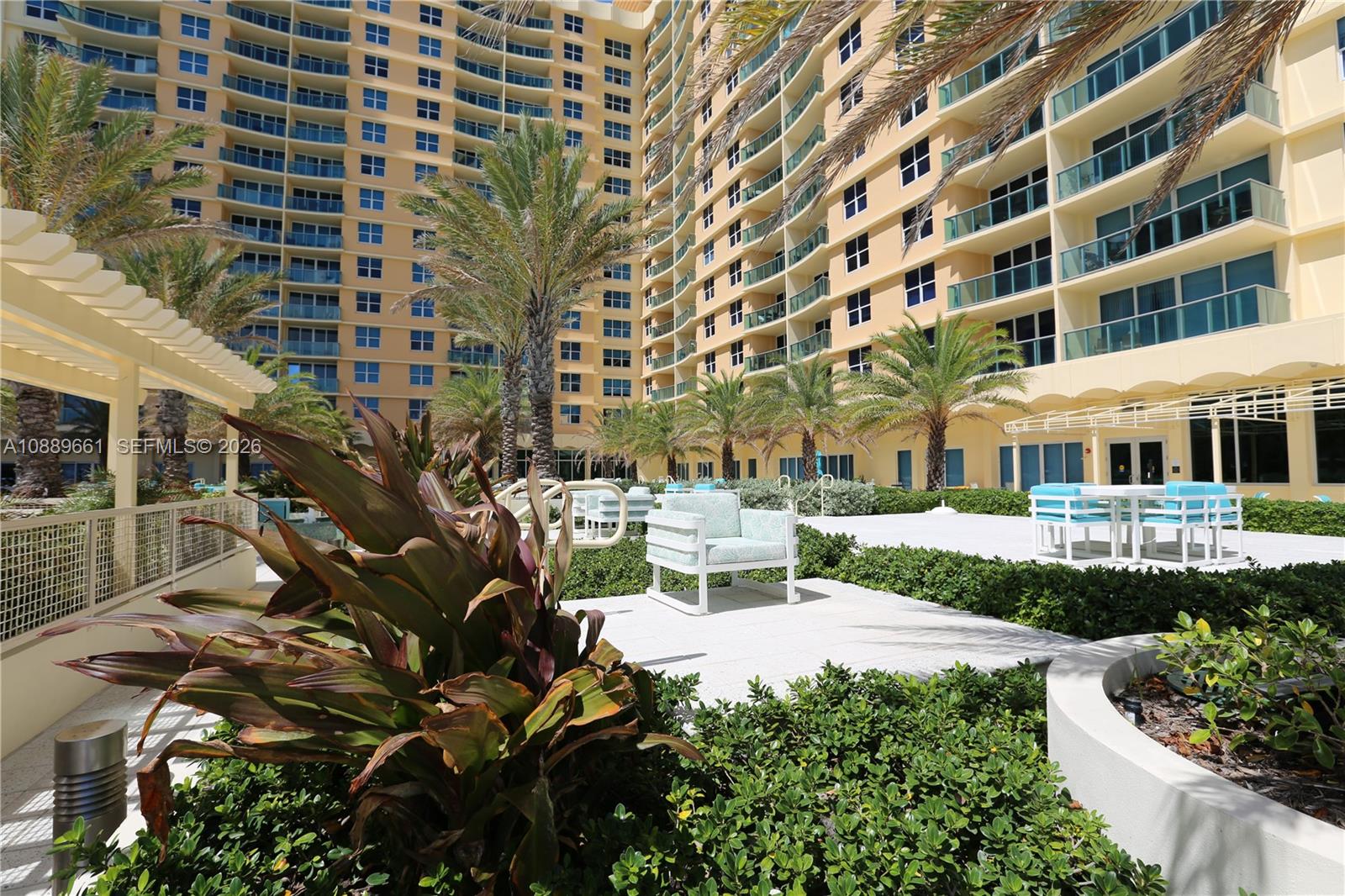2501 S Ocean Dr 1224 (available July 1) Property Photo 60