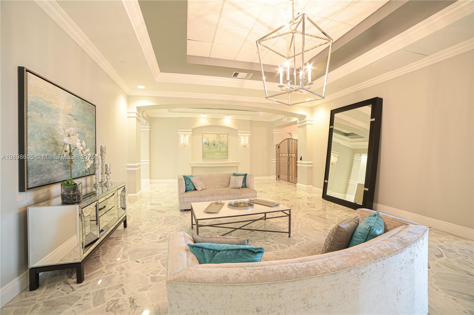 2501 S Ocean Dr 1617 (available July) Property Photo 9