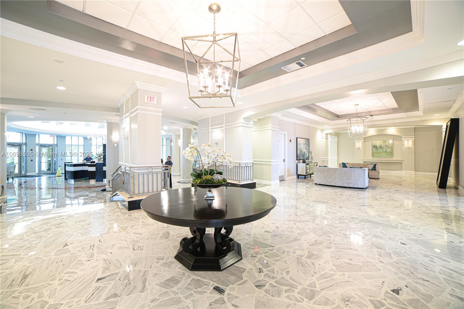 2501 S Ocean Dr 1617 (available July) Property Photo 10