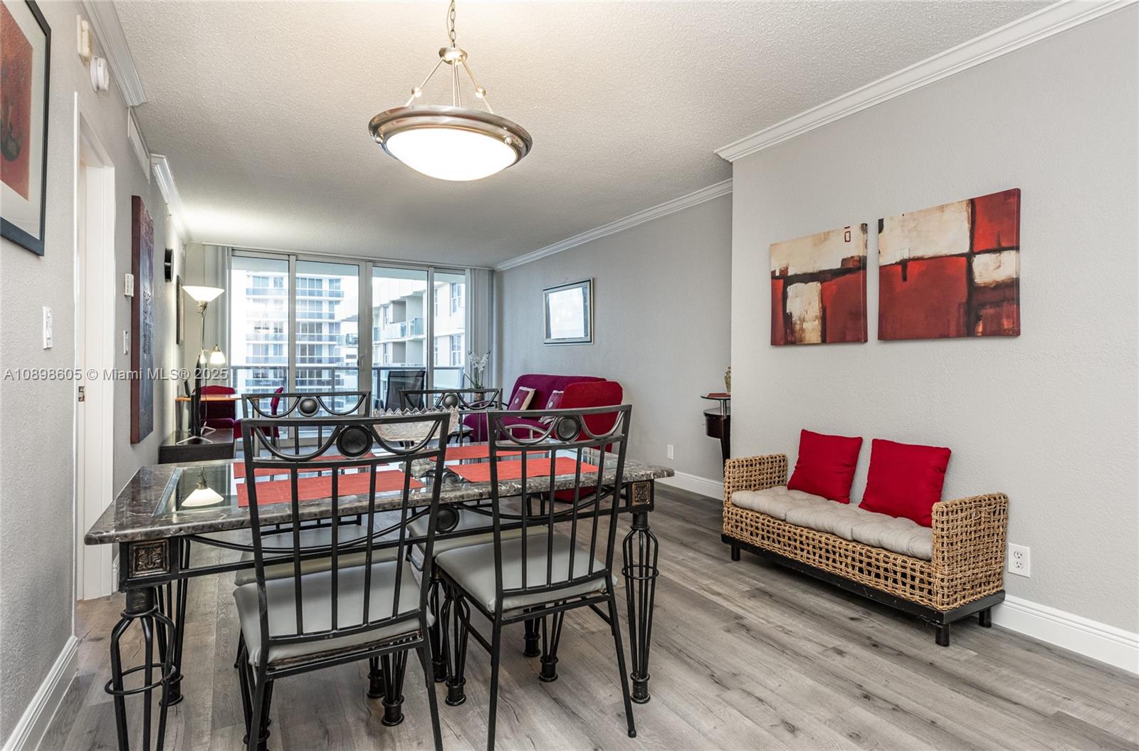 2501 S Ocean Dr 1617 (available July) Property Photo 12