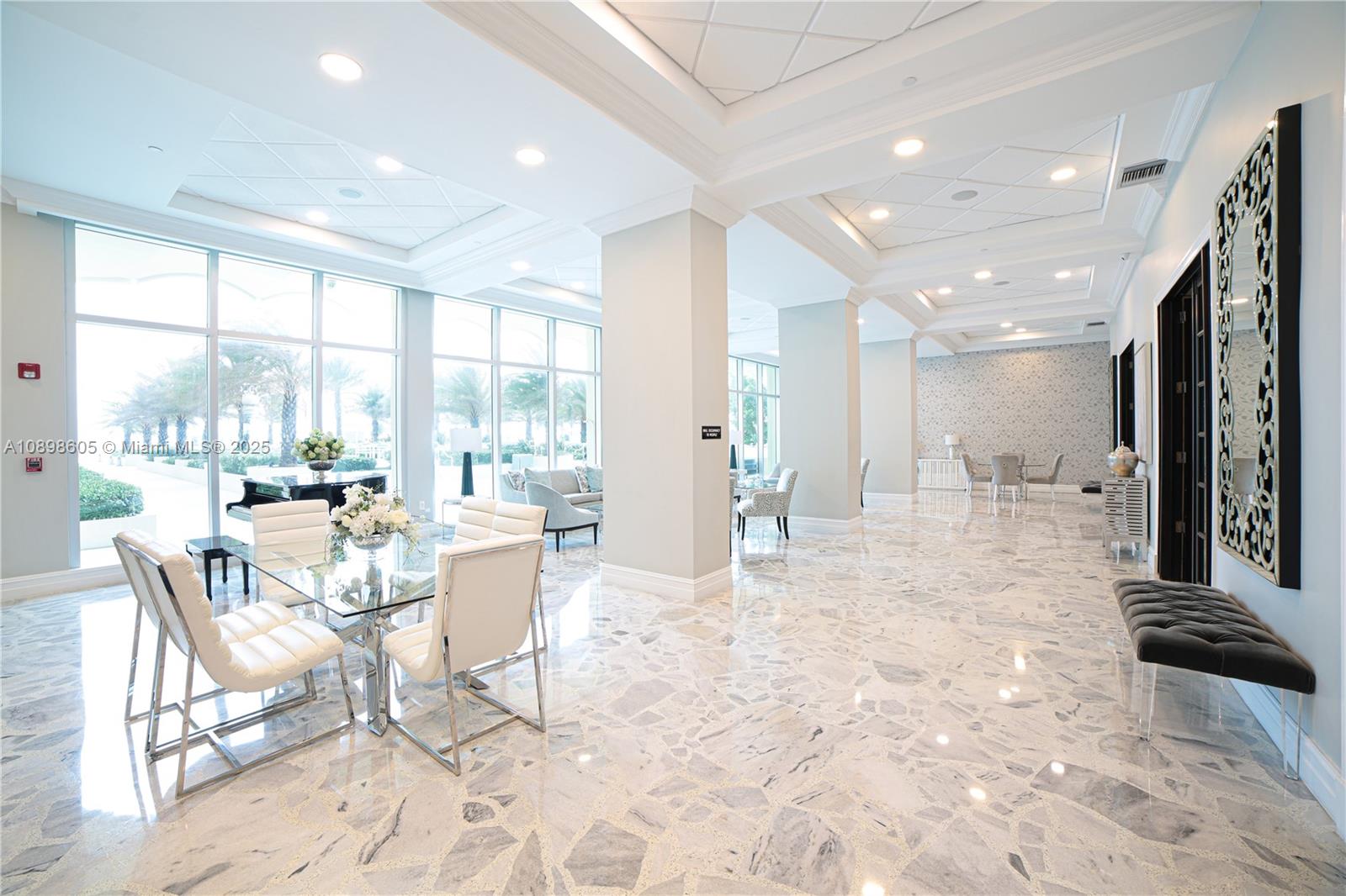2501 S Ocean Dr 1617 (available July) Property Photo 13
