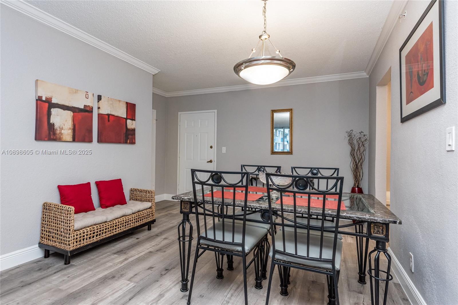 2501 S Ocean Dr 1617 (available July) Property Photo 17