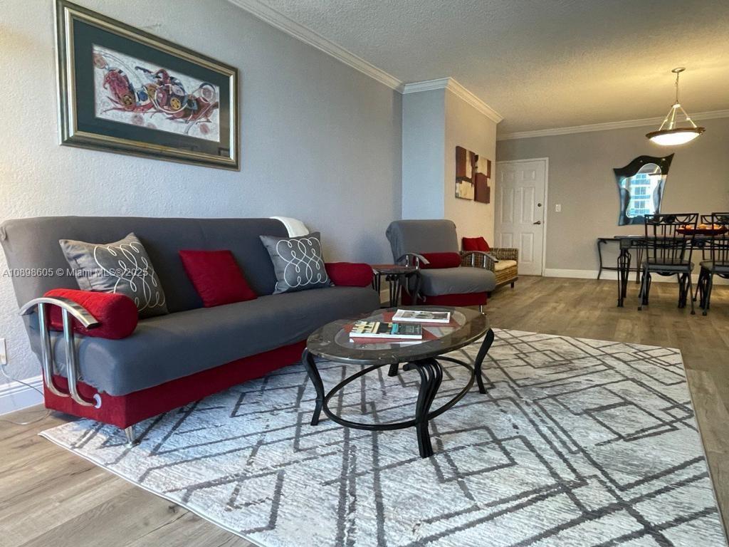 2501 S Ocean Dr 1617 (available July) Property Photo 19