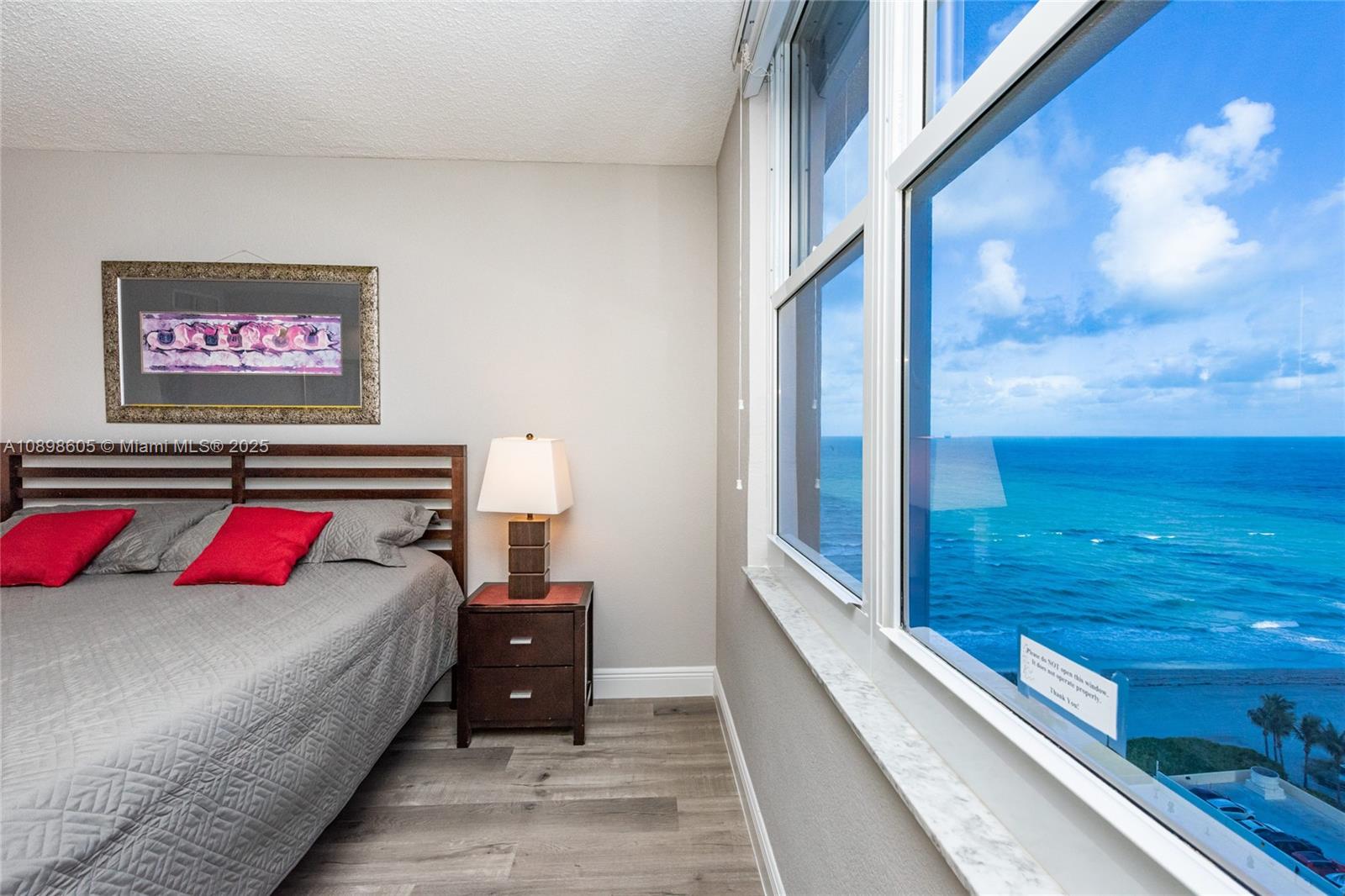 2501 S Ocean Dr 1617 (available July) Property Photo 25